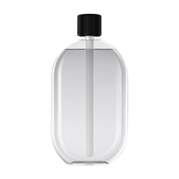 Automatic Aromatherapy Diffuser Home Automated 50ml Intelligent Waterless Sprayer, Hotel Toilet Deodorizer Freshener Perfumed, Scent Oil Mister for Bathroom Closet