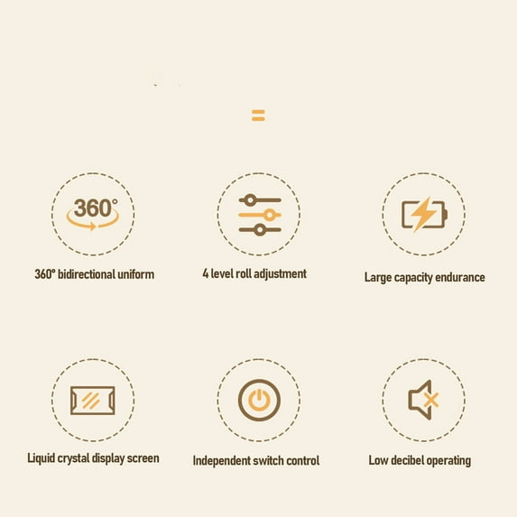 Automatic Baby Formula Mixer, Consistent Shaking, Reduces Reflux, 4 ...