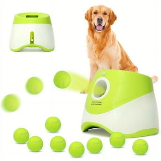 Automatic fetch online