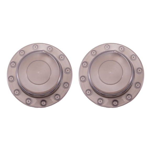 Automatic Bathtubs Water Levels Sensors Overflows Preventer Leakproof Drain Stoppers With Odor Blocking Daily Use