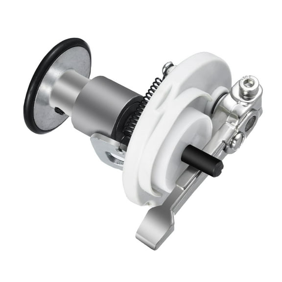Automatic Bobbin Winder for Sewing Machine for , Automatic Thread Sewing Machine Accessory