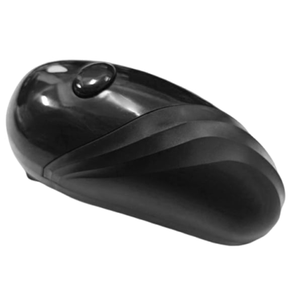 Automatic Bottle Opener For Elderly And Weak Hands Rechargeable Electric Jar Opener for Seniors Kitchen Tool