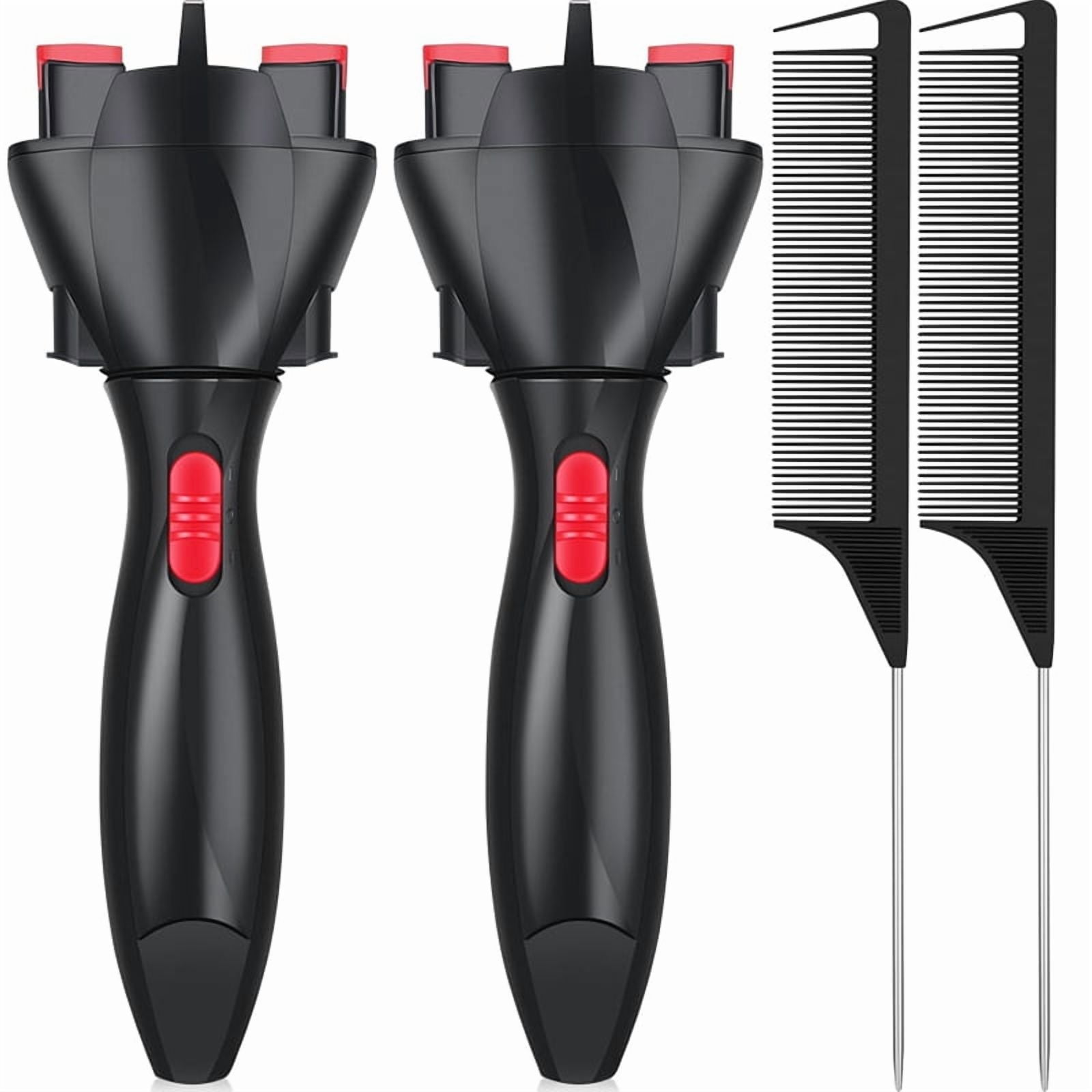 Haar Braider Machine, Automatische Haar Braider Elektrische Haar