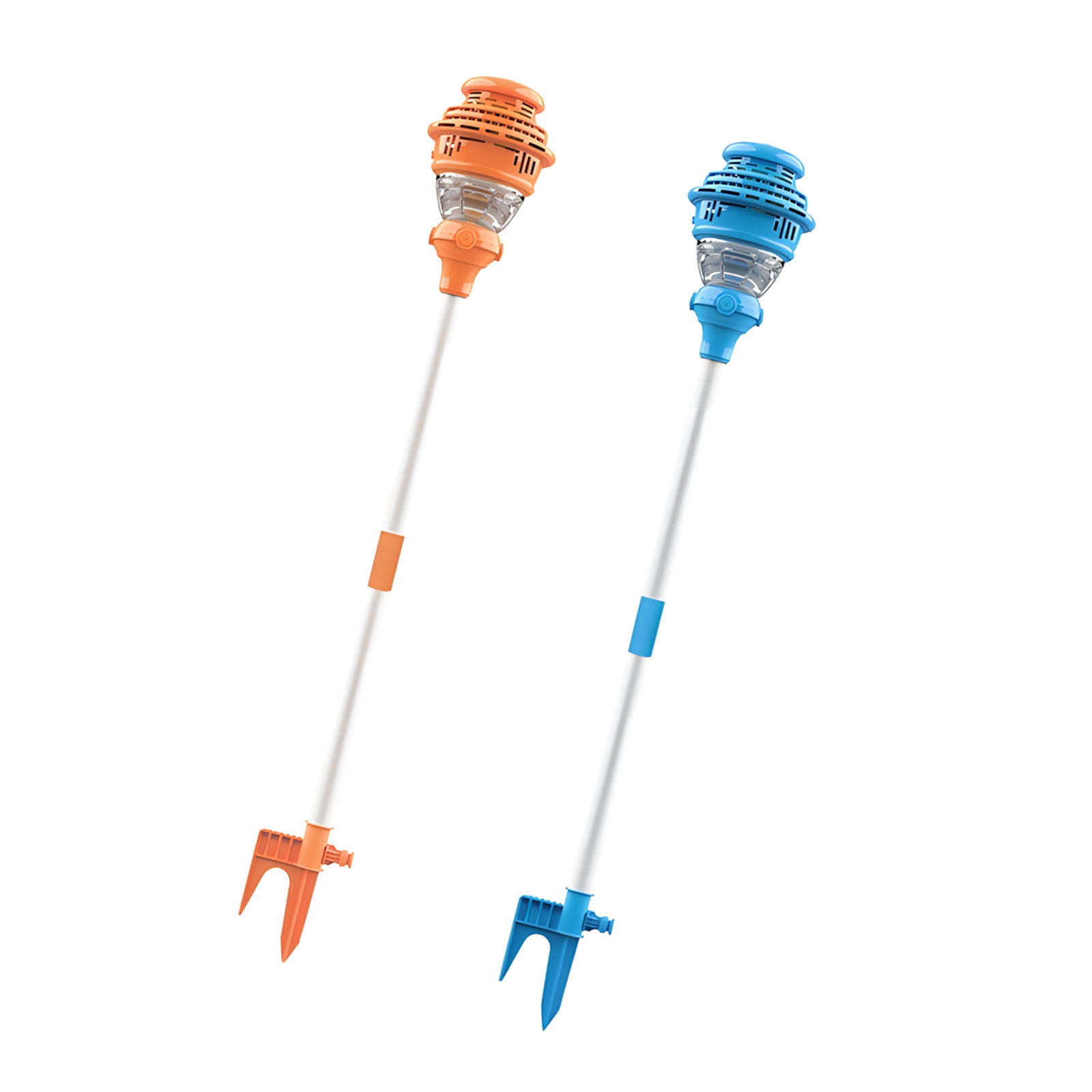 Automatic Bubble Blower And Water Mist Combo For Outdoor Activities And Celebrations