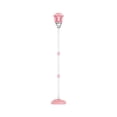 Automatic Bubble Machine, 150ml Rechargeable Bubble Blower with Remote ...