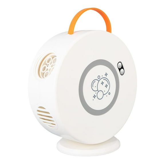 Automatic Bubble 'Machine Auto Blower Party Stage Wedding Atmosphere Tool