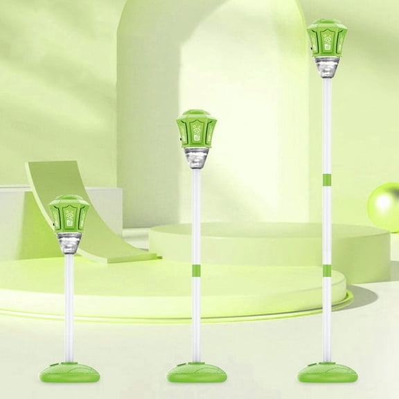 Automatic Bubble Machine, Standing Bubble Maker Machine with Lights and Music and Remote, Adjustable Height Outdoor Bubble Blower Maker for Parties Birthday Wedding