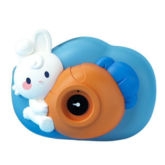 Automatic Bubble With Light High Output Bubble Machines With Bubble