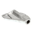 thumbnail image 1 of Univex Automatic Bushing 8512818 - Genuine OEM Replacement Part, 1 of 4