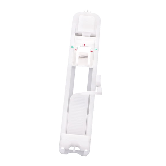 Automatic Buttonhole Foot Pressure Feet For Domestic Sewing