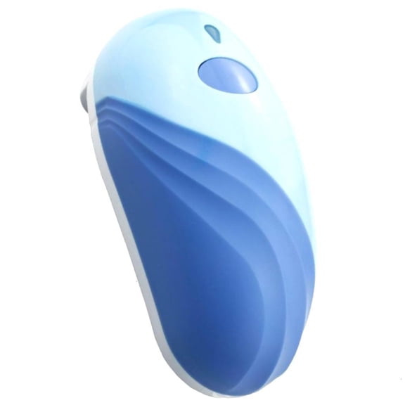 Automatic Can Opener Rechargeable Electric Jar Opener for Seniors Kitchen Tool