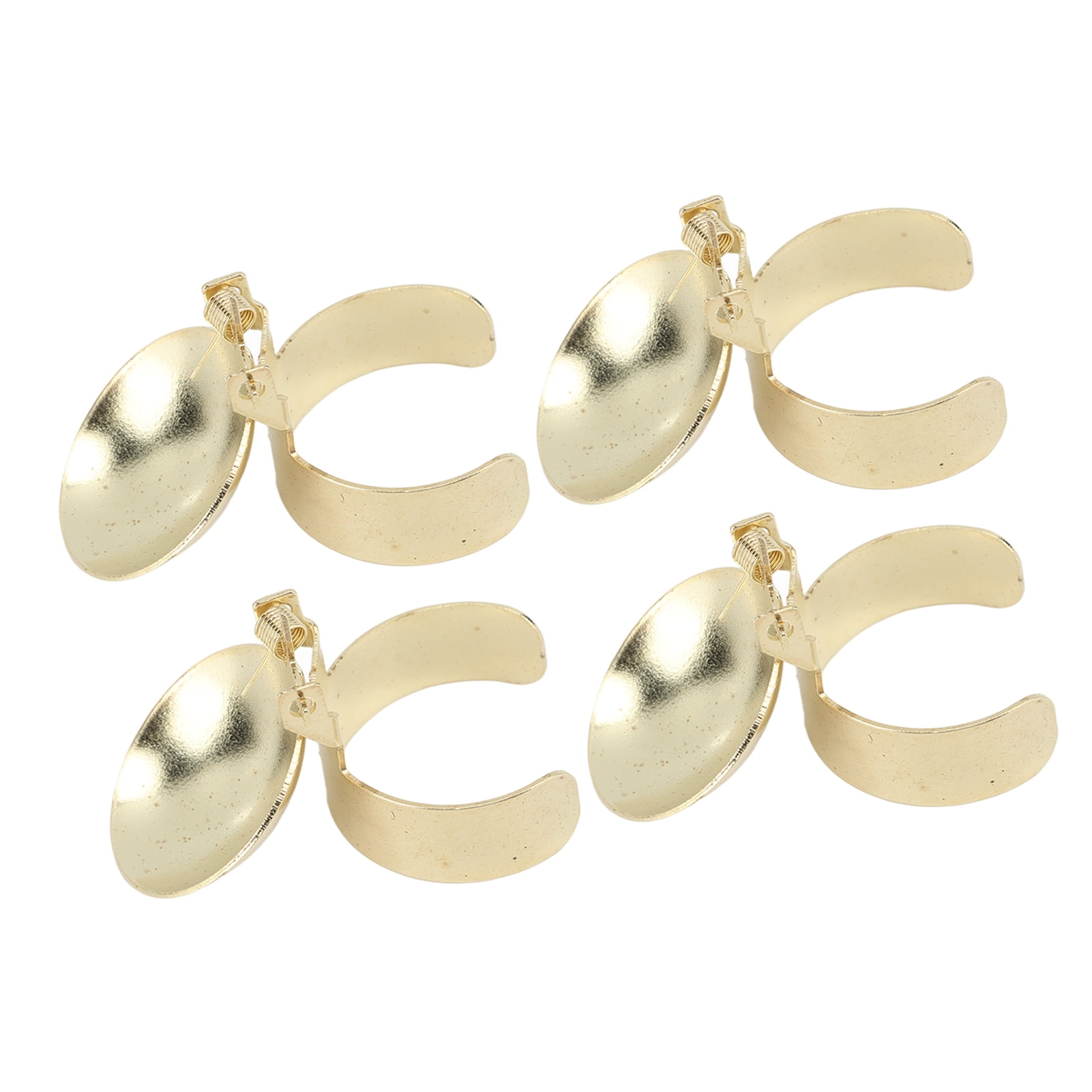 Automatic Candle Wick Snuffer Stopper, Compatibility Easy To Use Candle