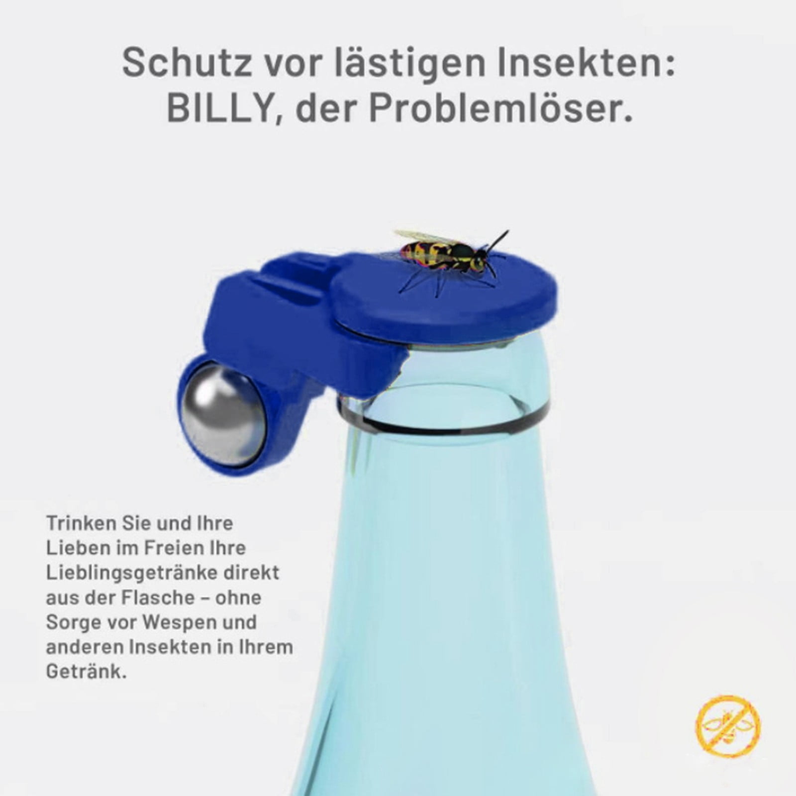 Automatic Capping Beverage Glass Bottle Fully Automatic Bottle Cap