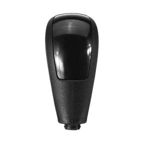 Automatic Car Gear Shift Knob Shifter Lever For Ford For Focus MK2 Fiesta 2005-2012
