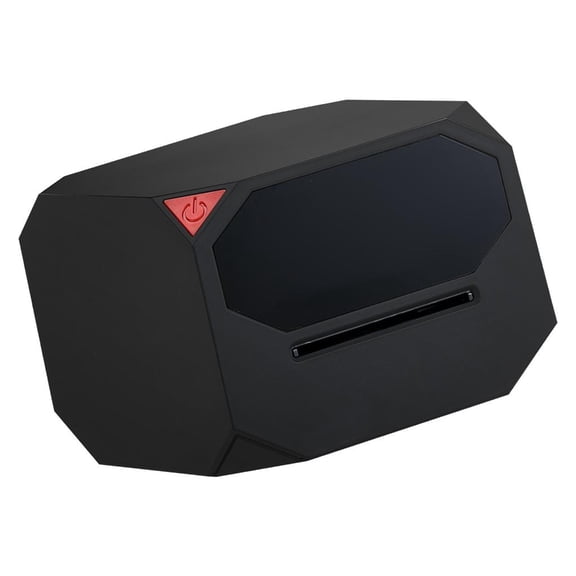 Automatic Card Dealer Electric Poker Card Dispenser Poker Shuffling Dealing Tool