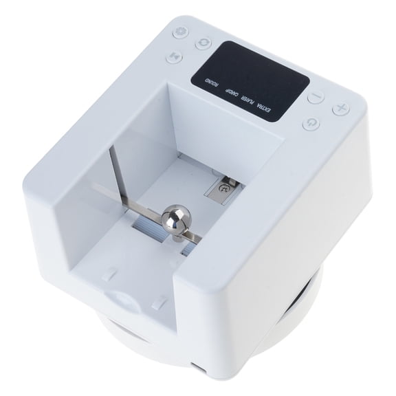 Automatic Card Dealer Electric Poker Card Dispenser Poker Shuffling Dealing Tool