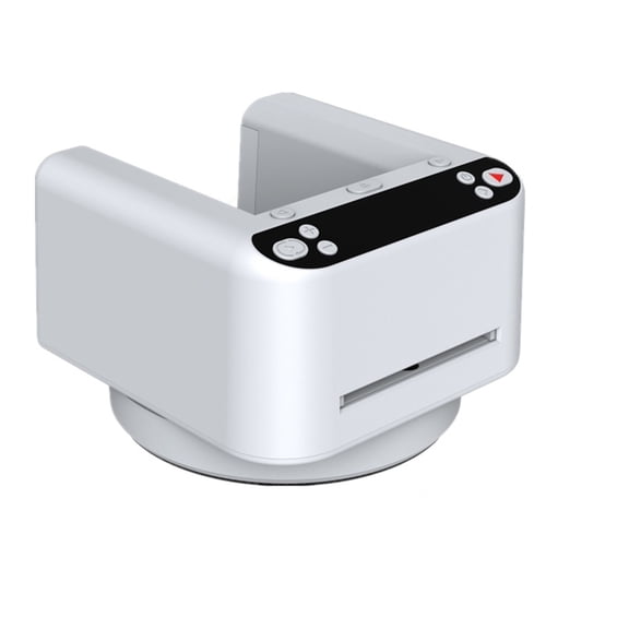 Automatic Card Dealer LED Display Random Card Dealer Electric Card Dealer