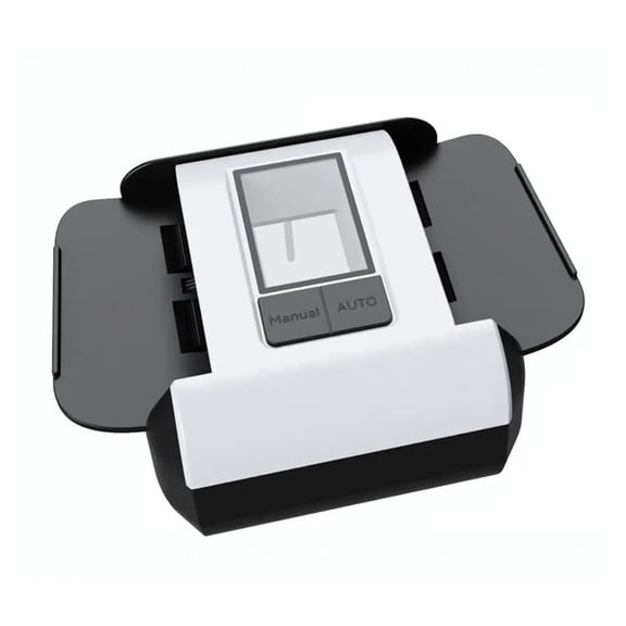 Automatic Card Shuffler 2 Decks Playing Cards Shuffling Machine Poker Mixer