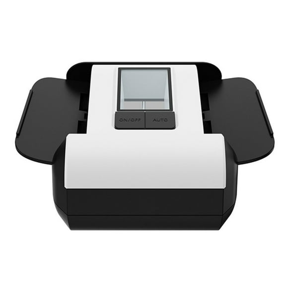 Automatic Card Shuffler Electric Card Shuffling Machine Portable Card Shuffler