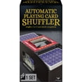 thumbnail image 1 of Automatic Card Shuffler, 1 of 5