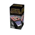 thumbnail image 1 of Automatic Card Shuffler, 1 of 5
