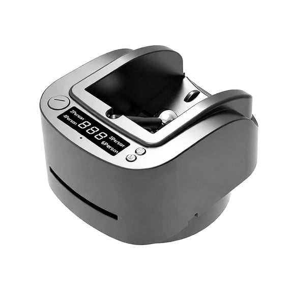 Automatic Card Shuffling Device Quick Shuffles Machine for Card Automatic Dealer Equipment Dealer Machine