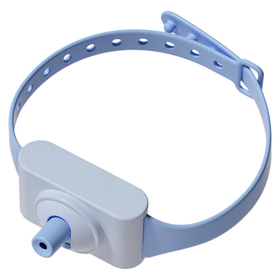 Automatic Cat Collar – Smart Interactive Hands To Keep Cats Pointer Cat Tumbler Wobble Teaser Vibration Exerciser Cat Bow Tie Cat Tie Cat Ties Puppy Bow Tie Dog Color Light Clip Leather Dog