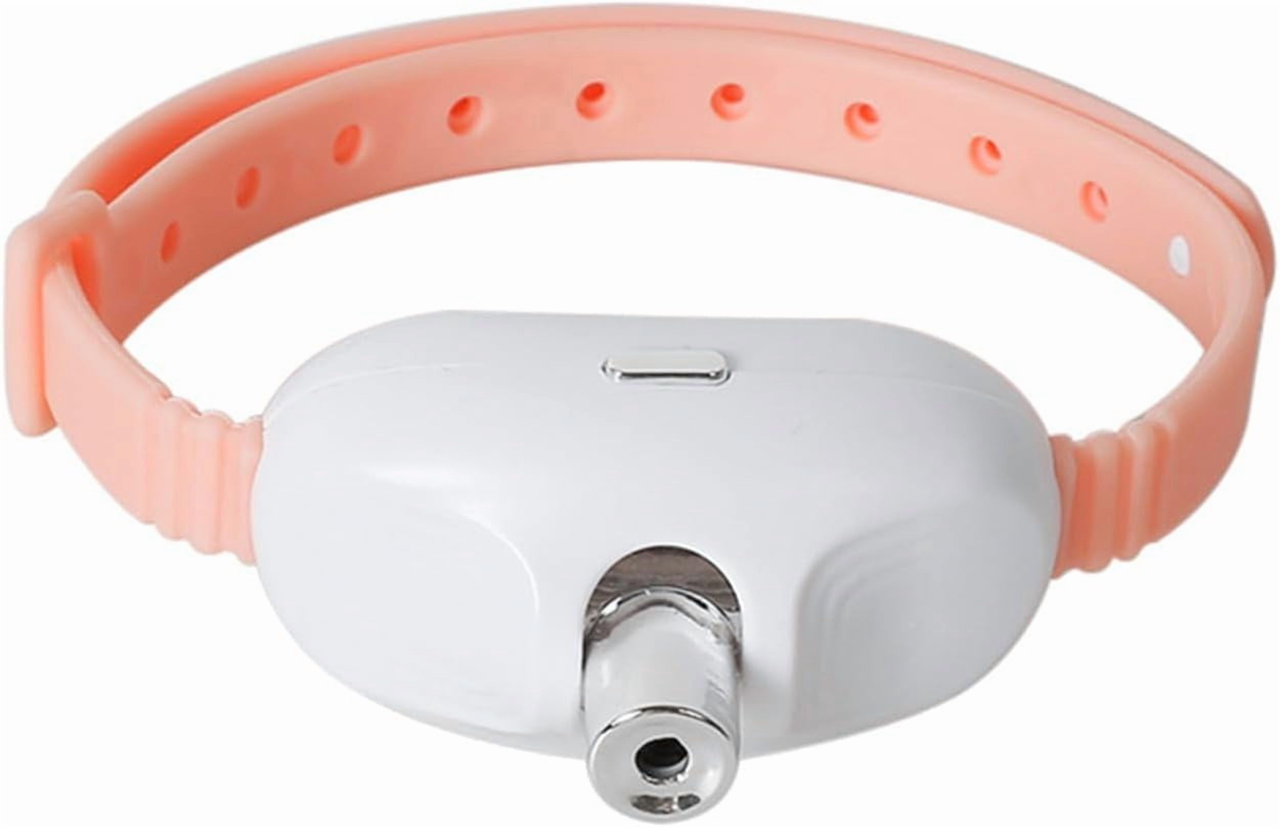 Automatic Cat Laser Collar, Wearable Laser Collar for Kittens with ...