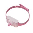 thumbnail image 1 of Automatic Cat Laser Toy, Interactive LED Light Electronic Wand, Wearable Collar Accessory for Indoor Kitten Exercise Play Entertainment, 1 of 5