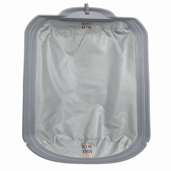 Automatic Cat Litter Box Replace Accessories Soft Fabric Liner Smart Cat Litter Box Accessories Soft Mat Removable Liner