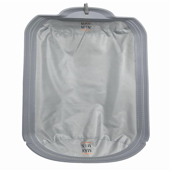 Automatic Cat Litter Box Replace Accessories Soft Fabric Liner Smart Cat Litter Box Accessories Soft Mat Removable Liner