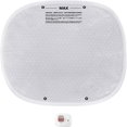 thumbnail image 1 of Automatic Cat Litter Box, Waterproof Leakproof Replacement Litter Mat, Scratch Resistance, High Flexibility, 1 of 5
