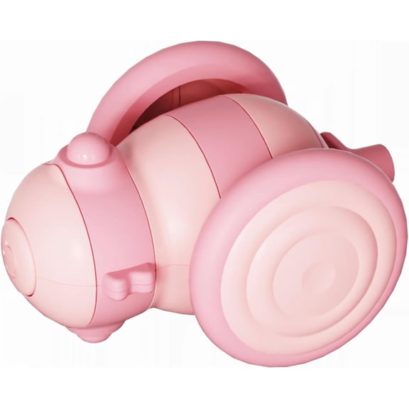 Automatic Cat Toy, Interactive for Bored Indoor Adult Cats