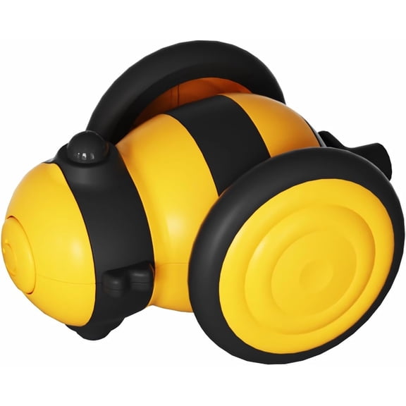 Automatic Cat Toy, Interactive for Bored Indoor Adult Cats