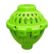 Automatic Cat and Small Pet Auto Feeder with Programmable Timer and Digital LCD Display for Precise Schedule and Easy