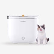 Automatic Cat water fountain