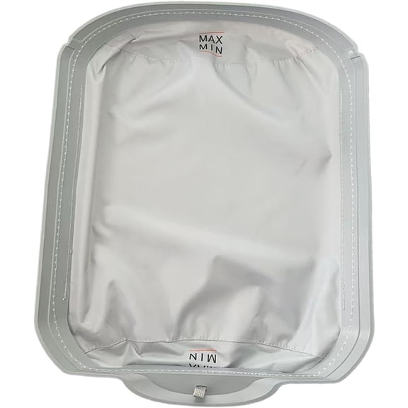 Automatic Cats Liner Tray, Automatic Litter Box Liners Pet Litter Box Replacement Pad Electric Cats Litters Boxes Accessories Soft Mat Practical Pet Supplies Scratchproof Easy to Install