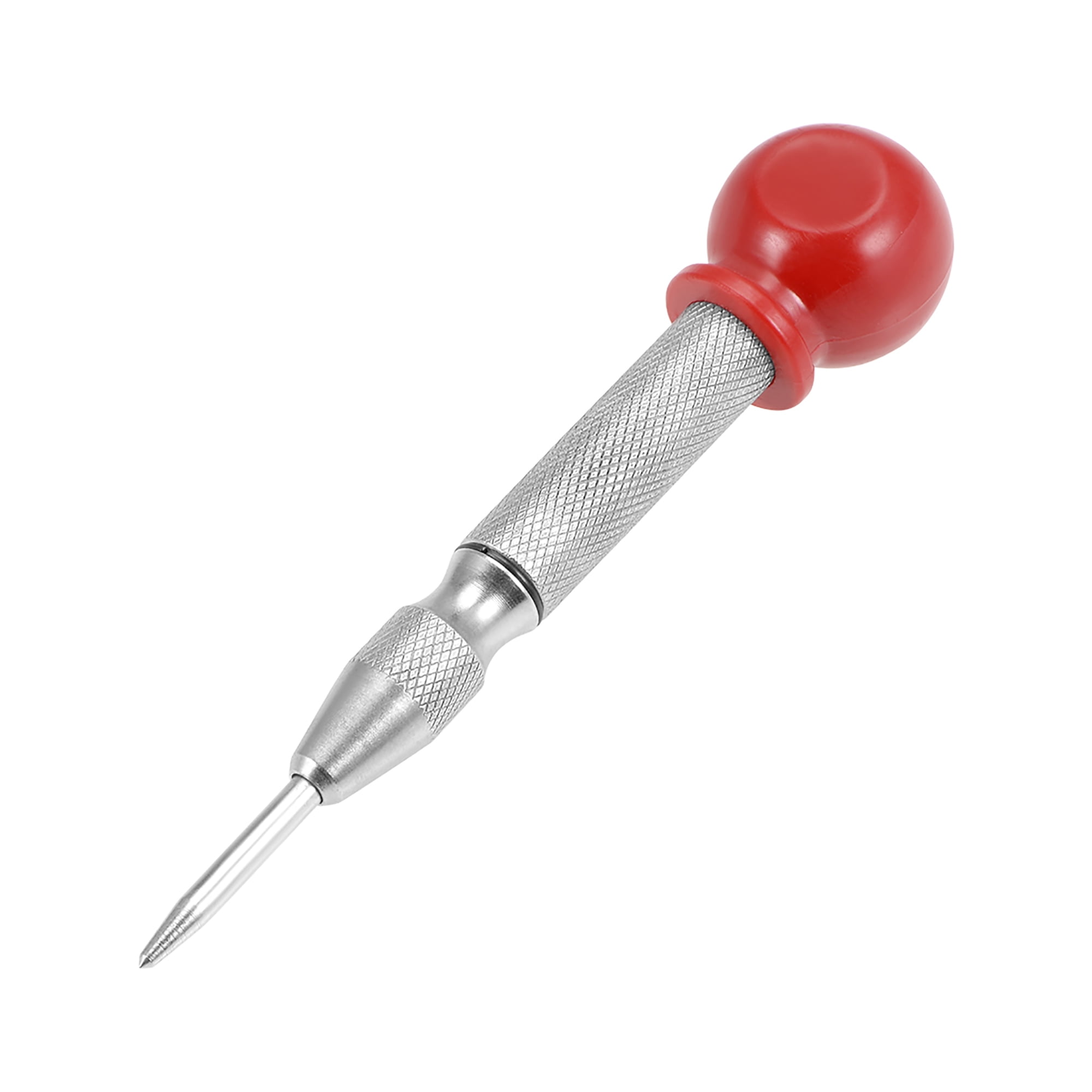 30280 Automatic Center Punch