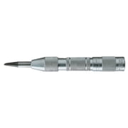 Automatic Center Punch - Pack of 2