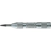 Automatic Center Punch - Single Pack   Residential Use, Standard Application