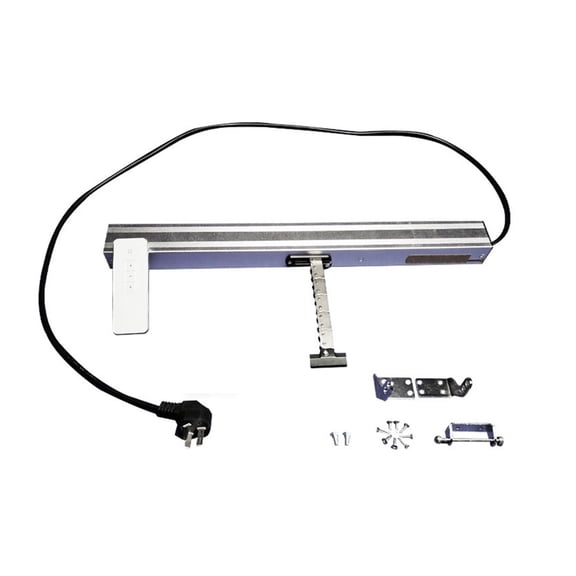 Automatic Chain Window Opener / Actuator With Remote Control And Rain Sensor Optional ,Smart WiFi Control