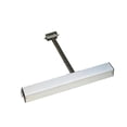 thumbnail image 1 of Automatic Chain Window Opener / Actuator With Remote Control And Rain Sensor Optional ,Smart WiFi Control, 1 of 3