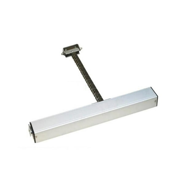 Automatic Chain Window Opener / Actuator With Remote Control And Rain Sensor Optional ,Smart WiFi Control