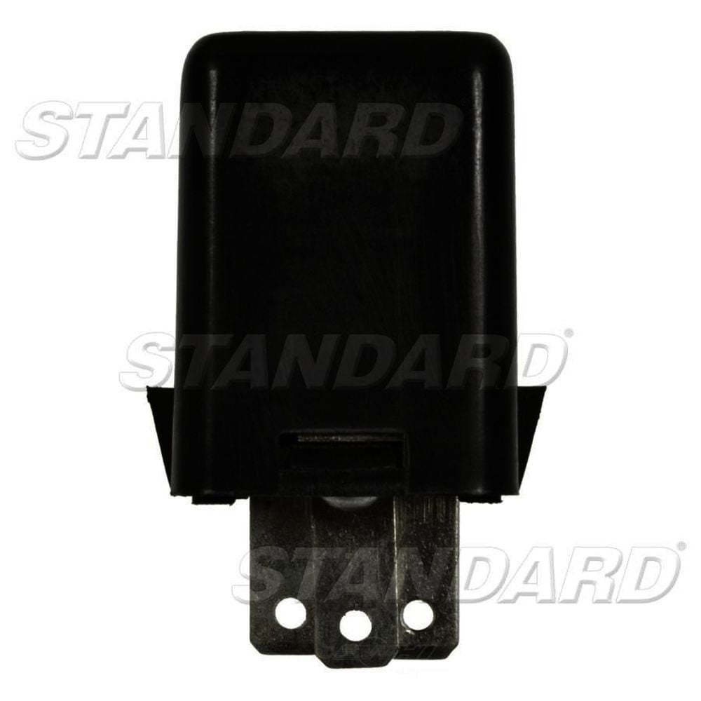 Automatic Choke Relays in Fuel Sensors, Relays and Electrical - Walmart.com