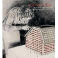thumbnail image 1 of Pre-Owned Automatic Cities Paperback, 1 of 1