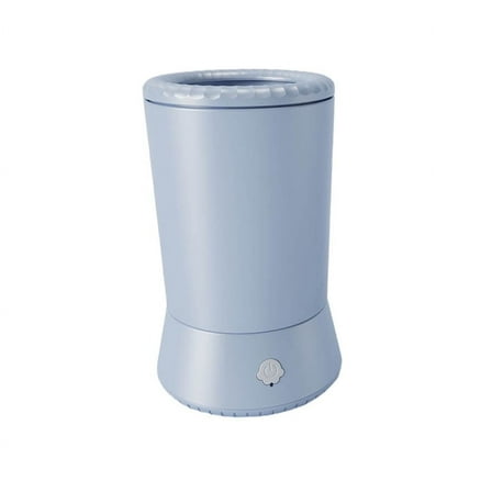 Automatic Cleaning Washer