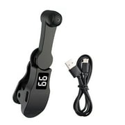Automatic Clicker Simulated Finger Continuous Auto Clicking Device Auto Clicker for Games, Live Broadcasts