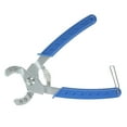 thumbnail image 1 of Automatic Clip For Poultry Waterer Alloys Assembly Tool With Cup Styles Flows Control For Chicken Coops Accessories, 1 of 8