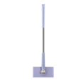 Automatic Cloth Changing Mini Mop,2024 Upgraded HandsFree Mini Mop,360
