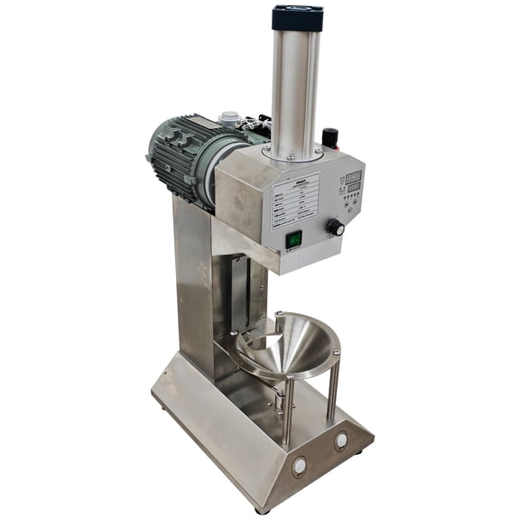 Automatic Coconut Shelling Trimming Machine Coconut Peeling Machine Fresh Coconut Peeler